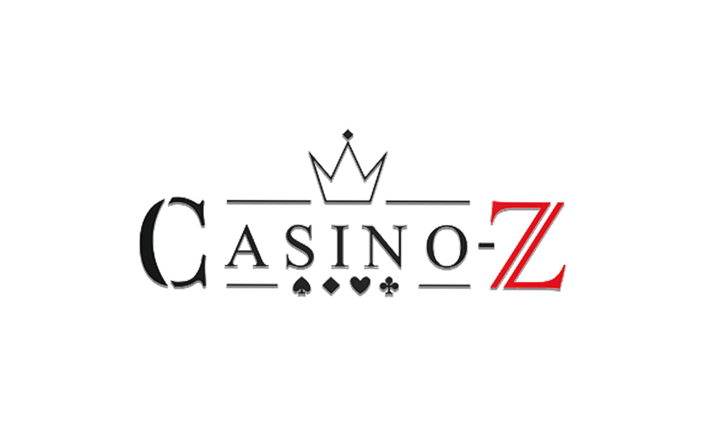 Играть в казино Casino Z на деньги