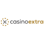Shambala Casino разнообразие игр и качественный сервис