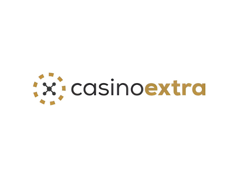 Обзор Casino Extra