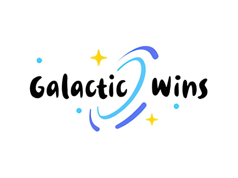 Обзор Galactic Wins Casino
