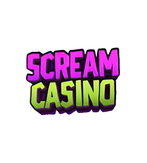 Обзор Scream Casino