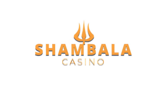 Обзор Shambala Casino