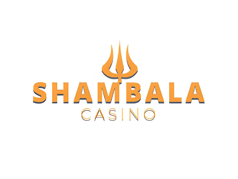 Обзор Shambala Casino
