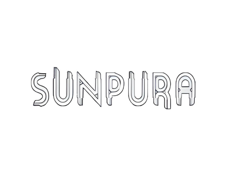 Обзор Sunpura Casino